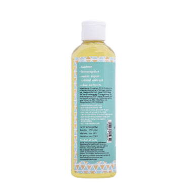 https://cdn.shopify.com/s/files/1/1857/6931/products/mmJ0JNbUcn.jpg?v=1653908301